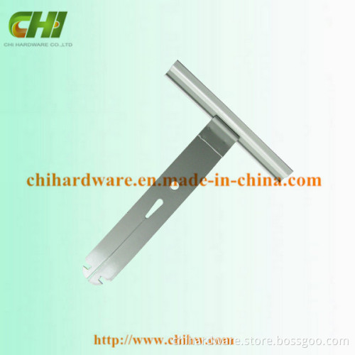 Roller Shutter Spring